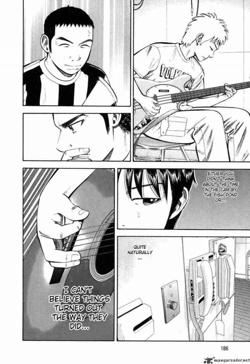 Beck Chapter 81 page 52