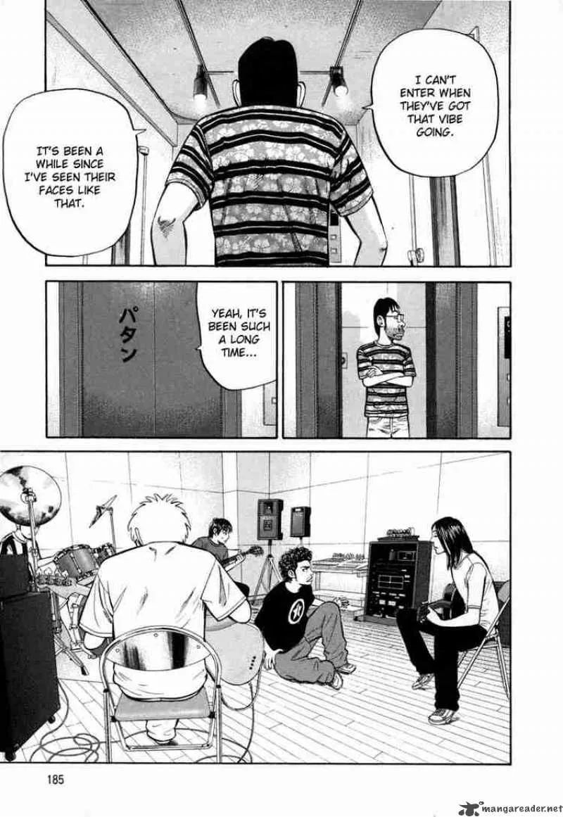 Beck Chapter 81 page 51