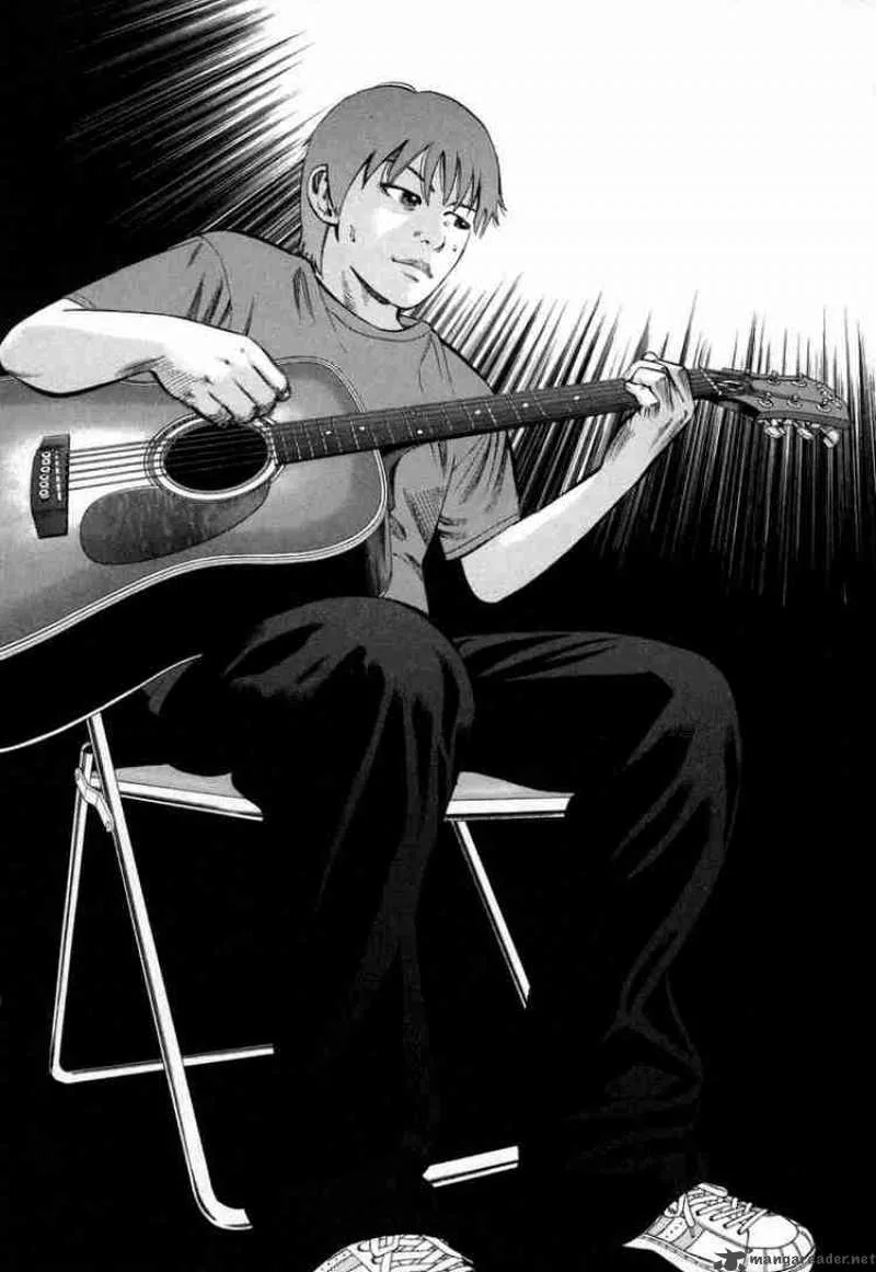 Beck Chapter 81 page 53