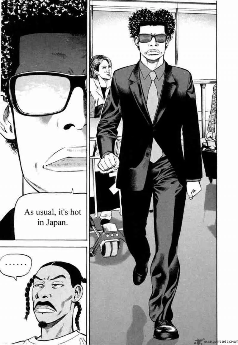 Beck Chapter 81 page 55
