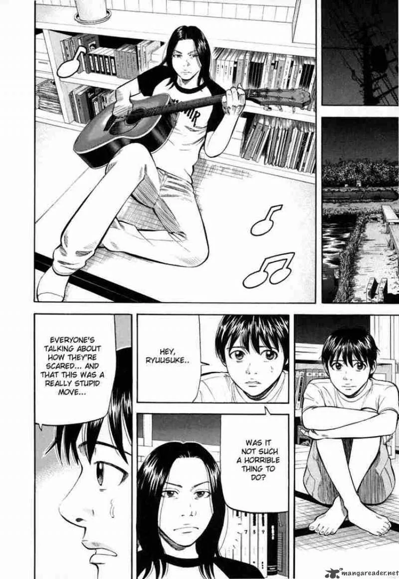Beck Chapter 81 page 56
