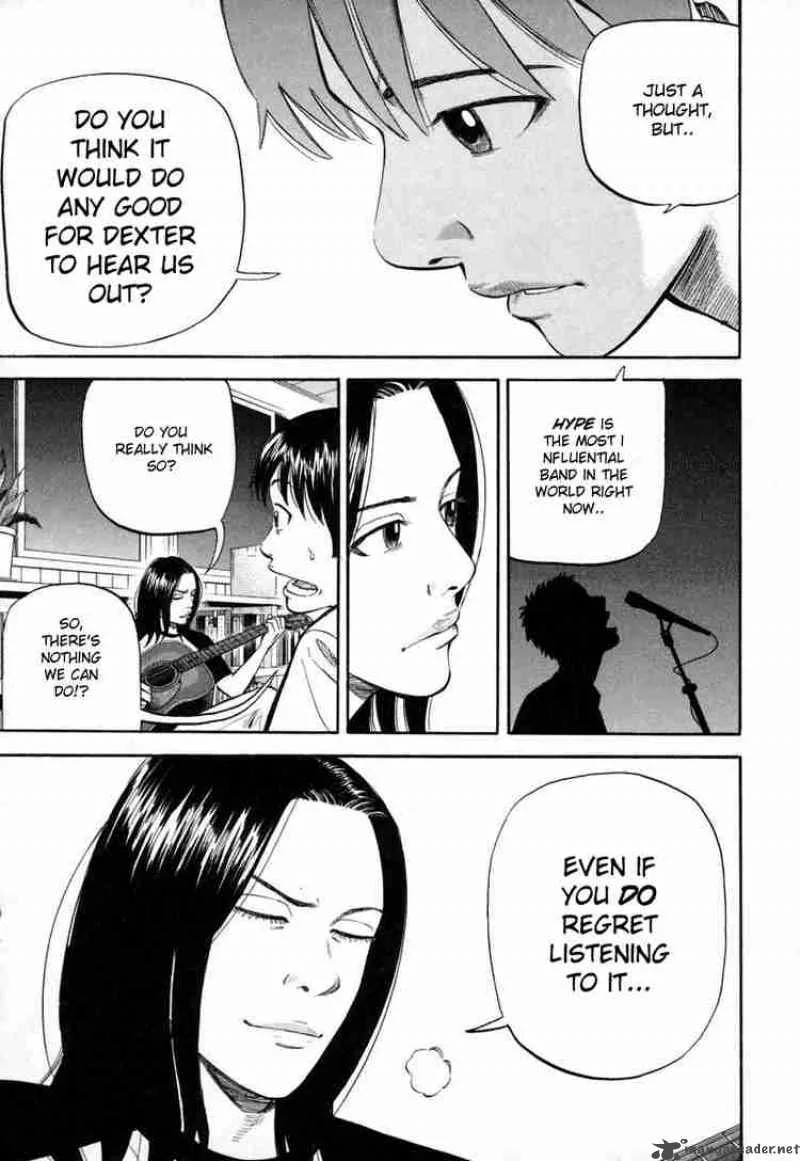 Beck Chapter 81 page 57