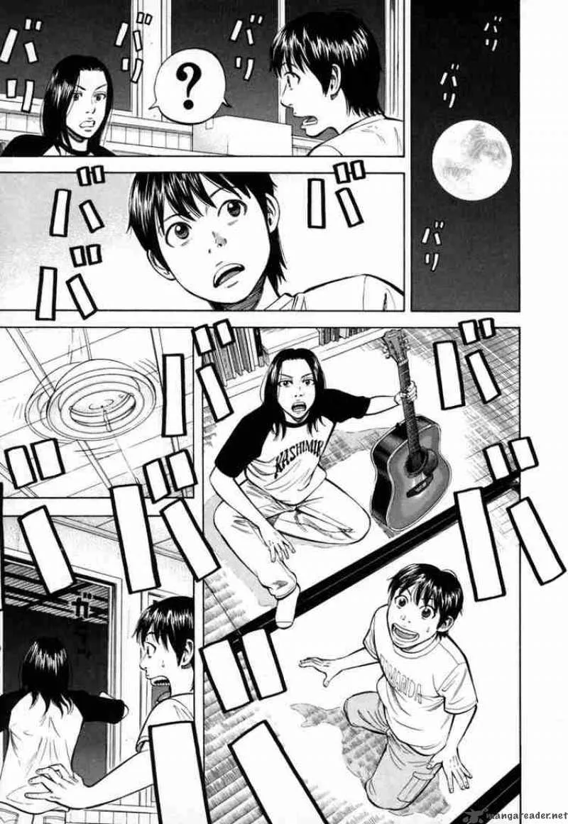 Beck Chapter 81 page 59