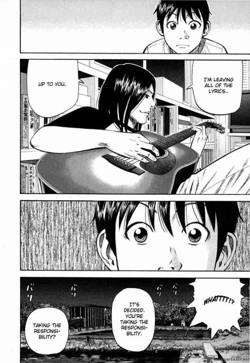 Beck Chapter 81 page 58
