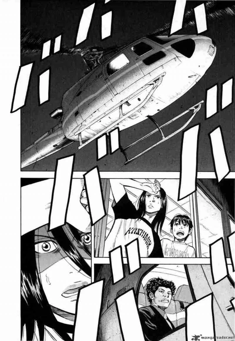 Beck Chapter 81 page 60