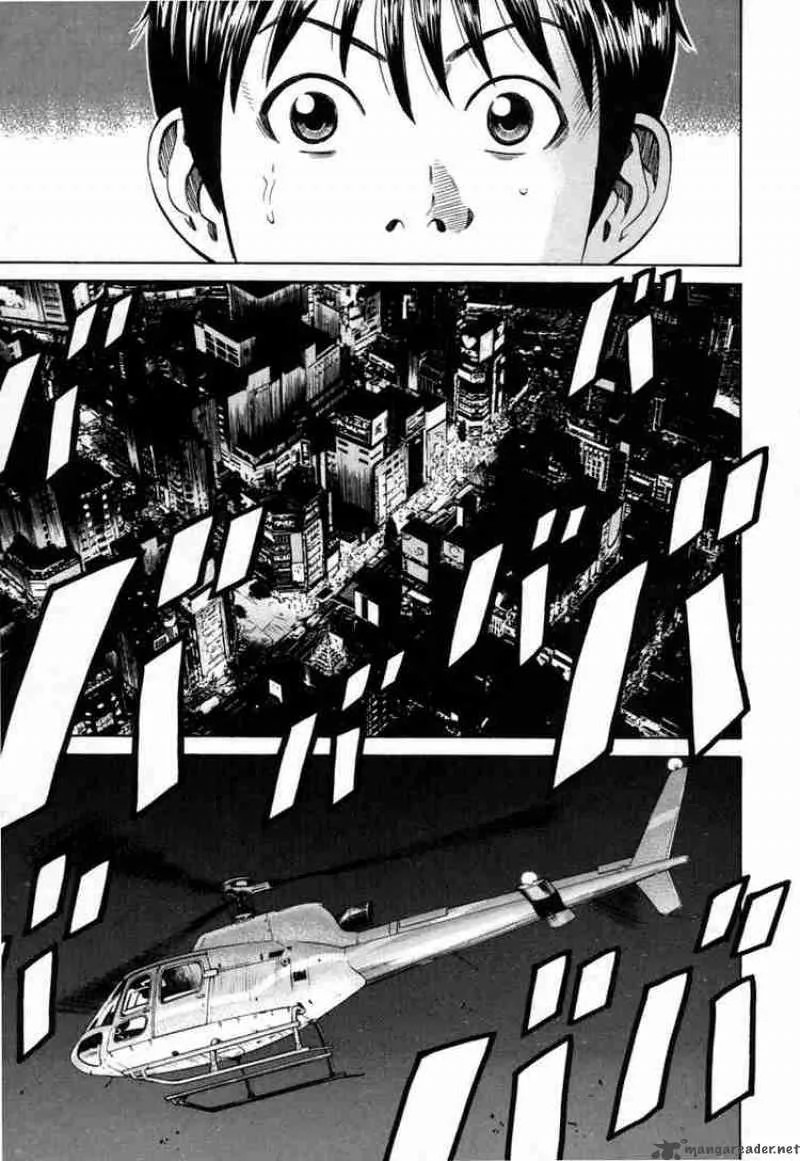 Beck Chapter 81 page 63