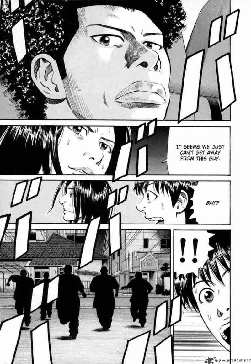 Beck Chapter 81 page 61