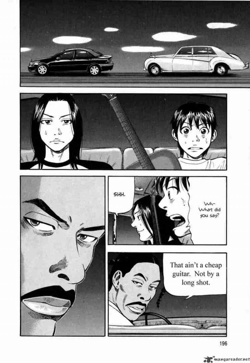 Beck Chapter 81 page 62