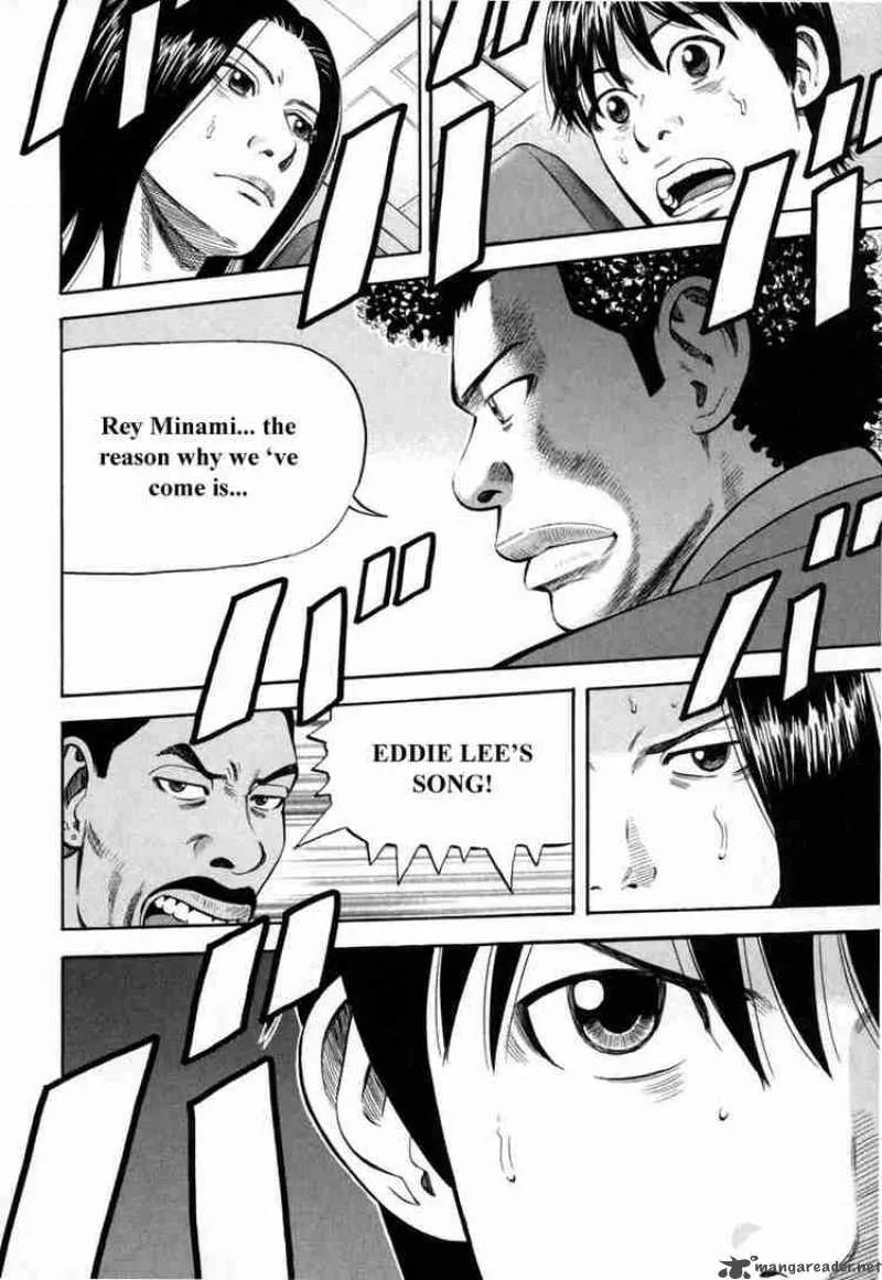 Beck Chapter 81 page 64