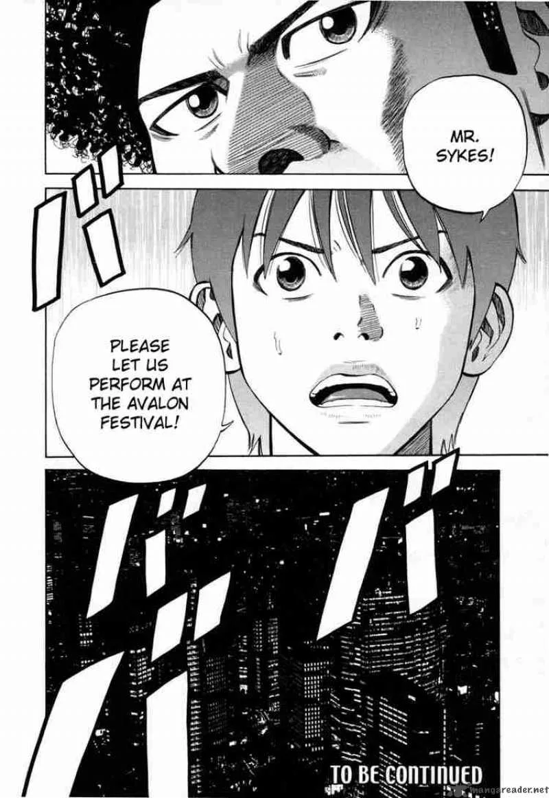 Beck Chapter 81 page 66