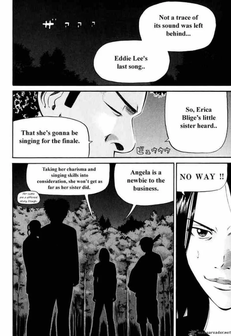 Beck Chapter 82 page 7