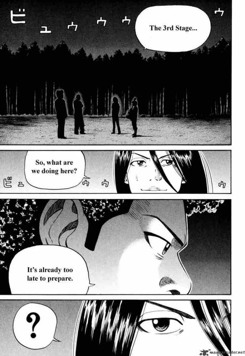 Beck Chapter 82 page 6