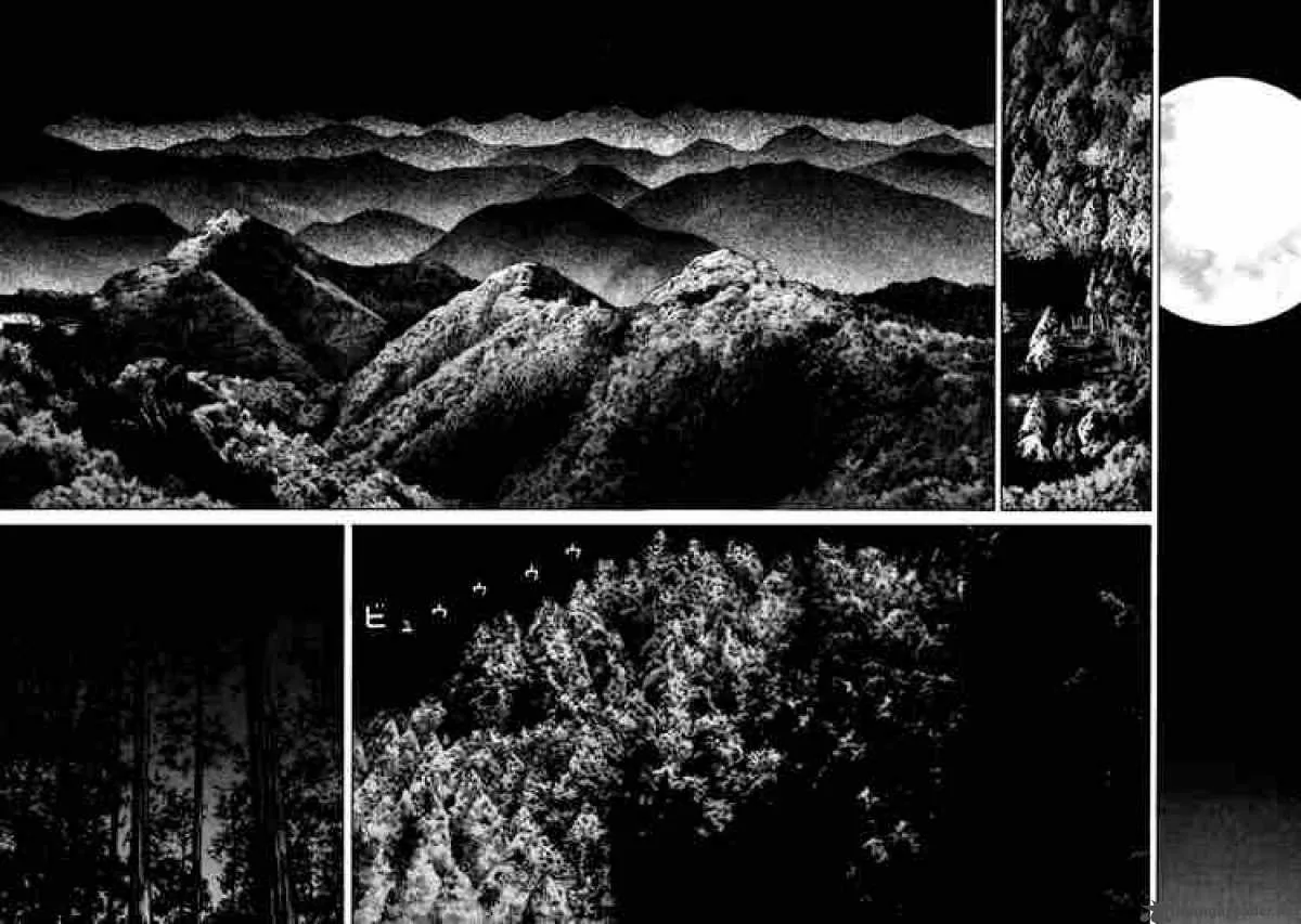 Beck Chapter 82 page 4