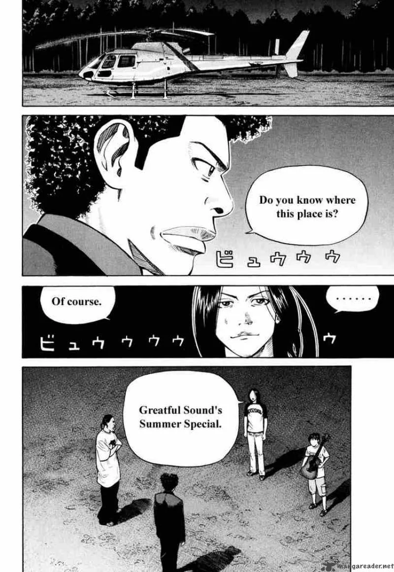 Beck Chapter 82 page 5