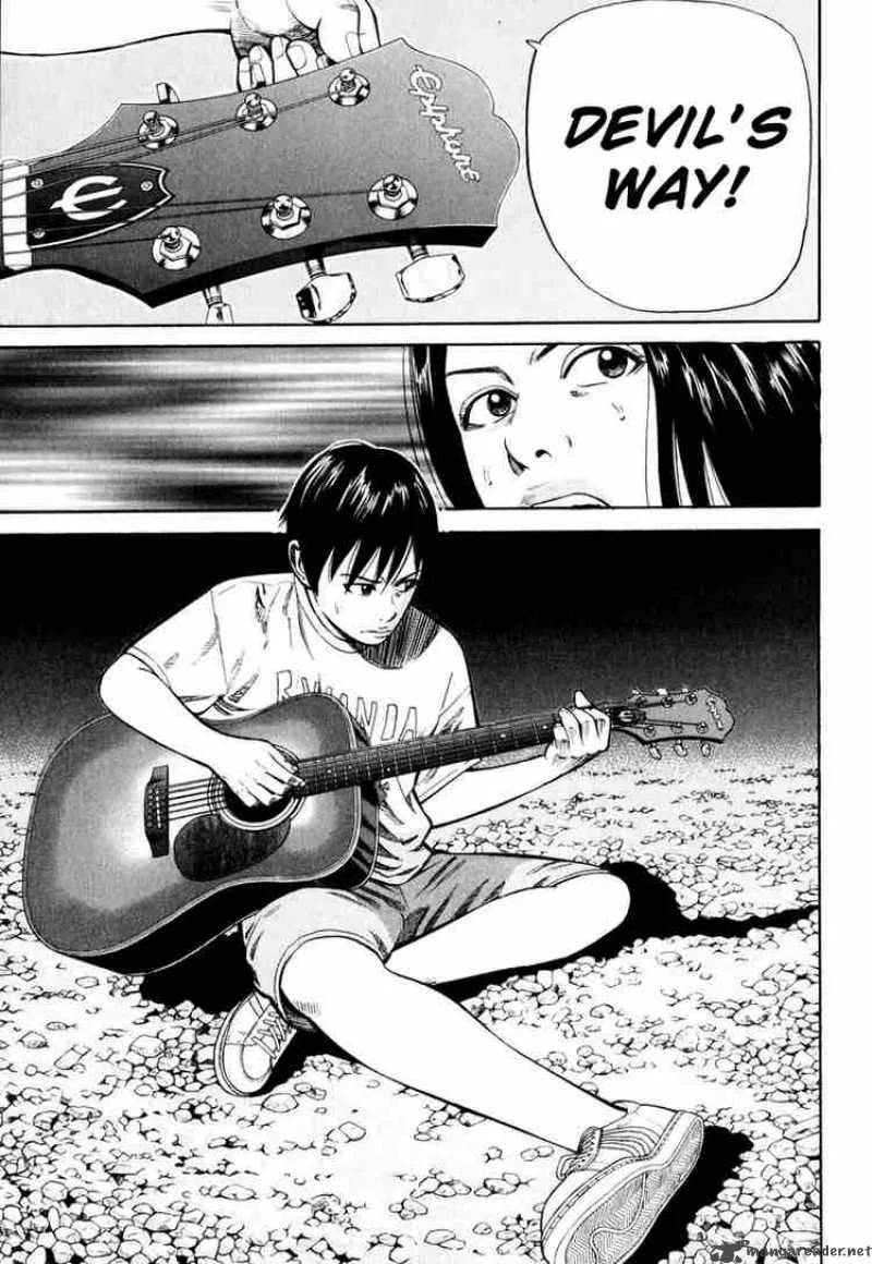 Beck Chapter 82 page 12