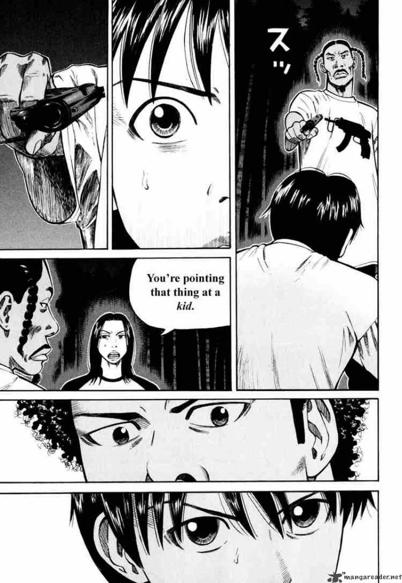 Beck Chapter 82 page 14