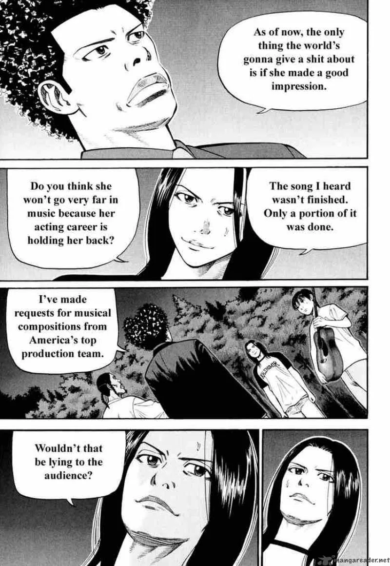 Beck Chapter 82 page 8