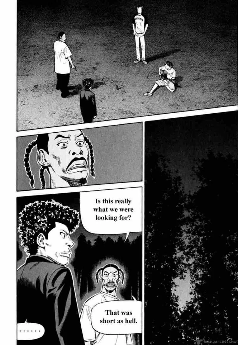 Beck Chapter 82 page 19