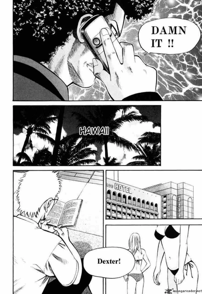 Beck Chapter 82 page 23