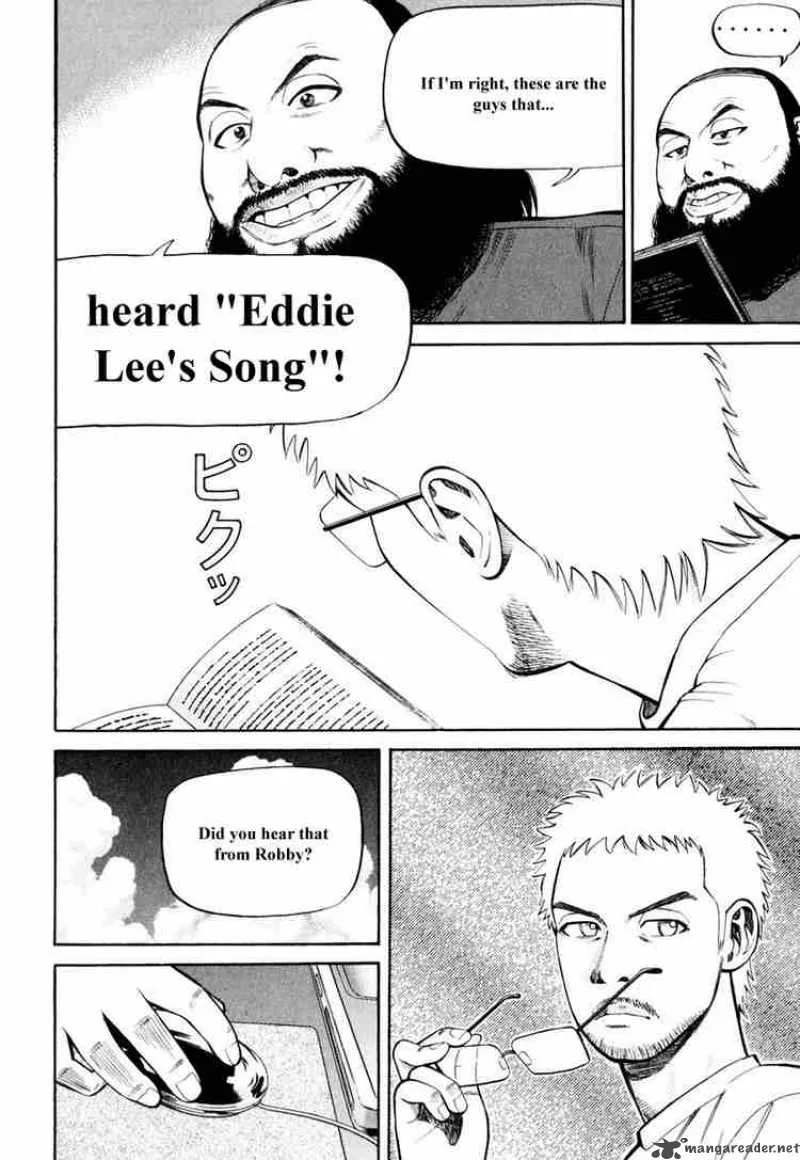Beck Chapter 82 page 25