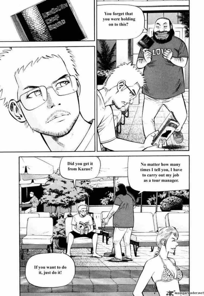 Beck Chapter 82 page 24