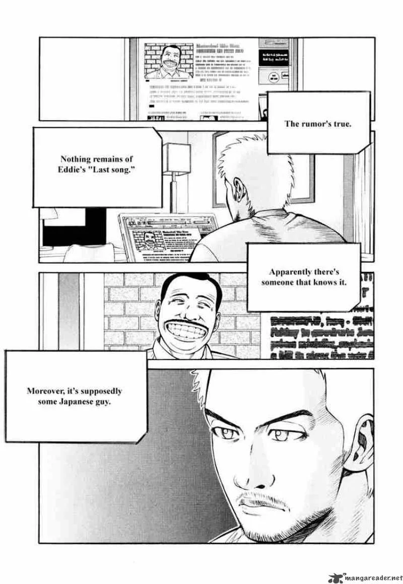 Beck Chapter 82 page 26