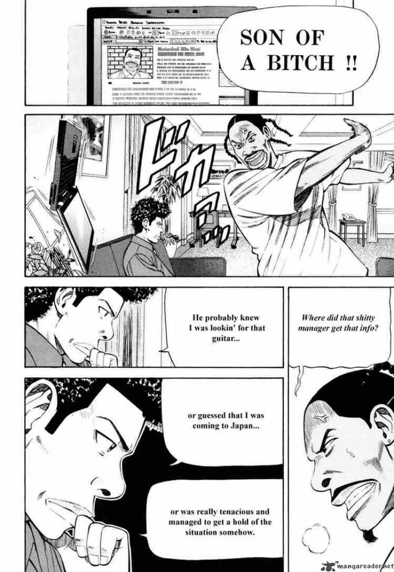 Beck Chapter 82 page 27