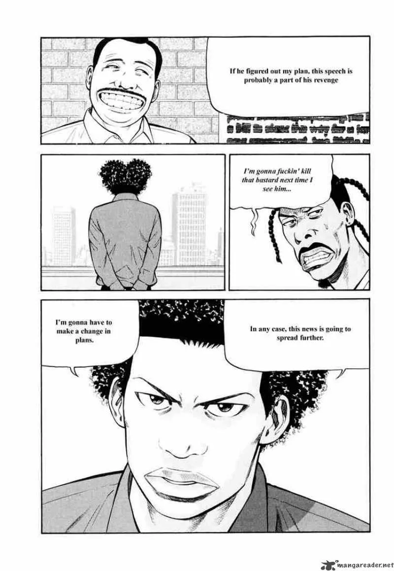 Beck Chapter 82 page 28