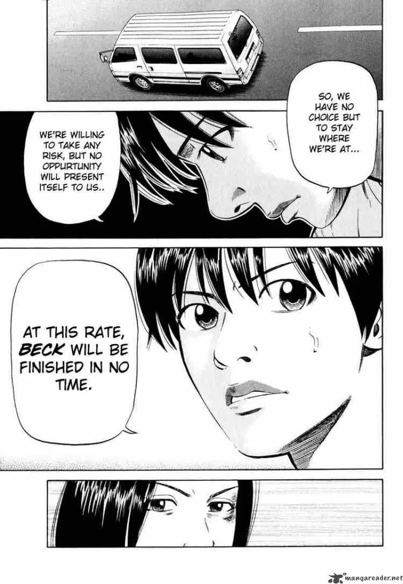 Beck Chapter 82 page 34
