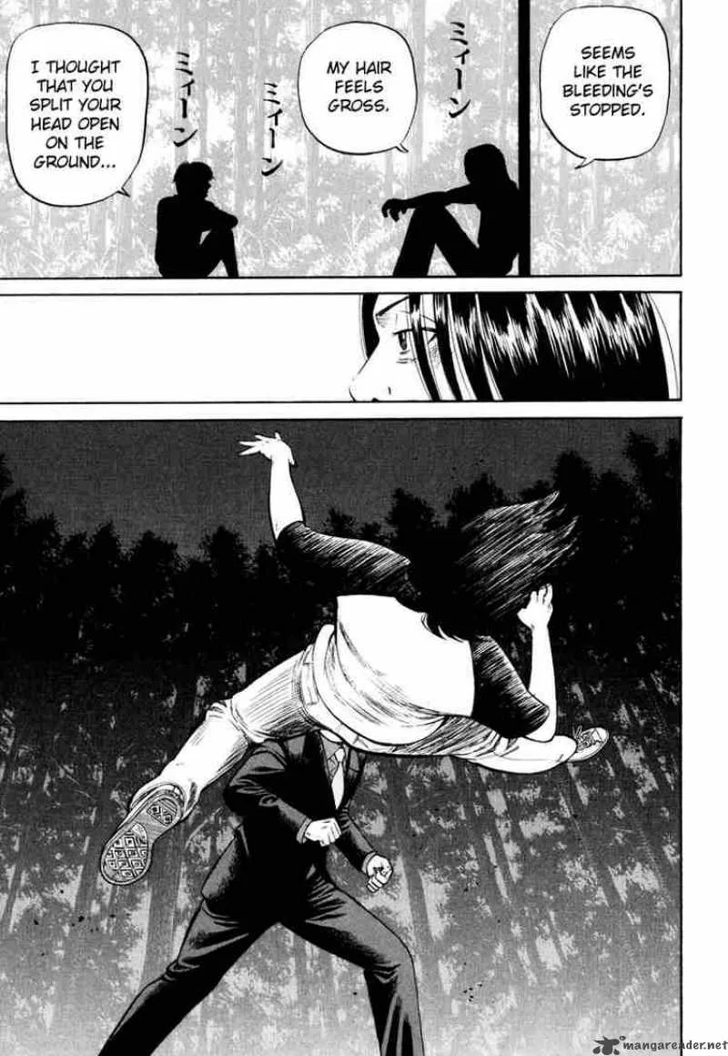 Beck Chapter 82 page 30