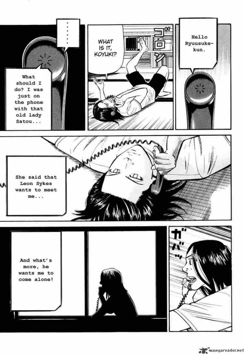 Beck Chapter 82 page 40
