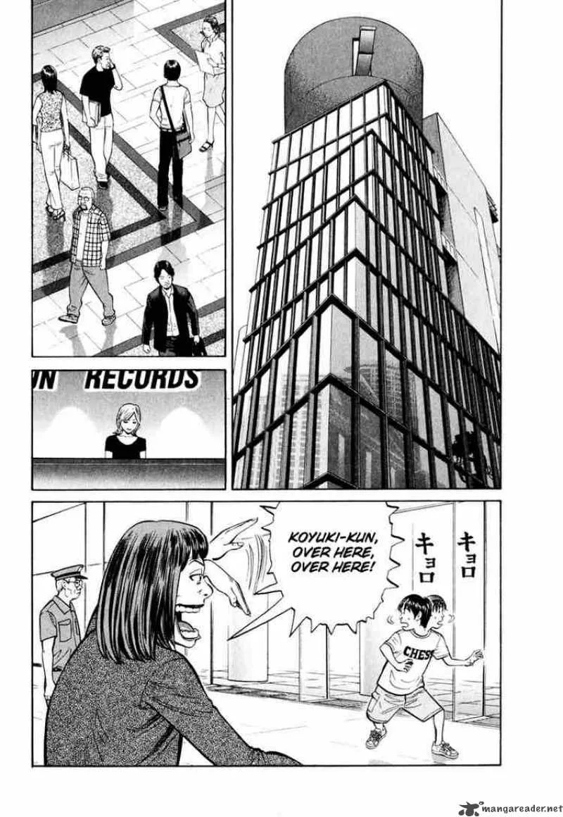Beck Chapter 82 page 41