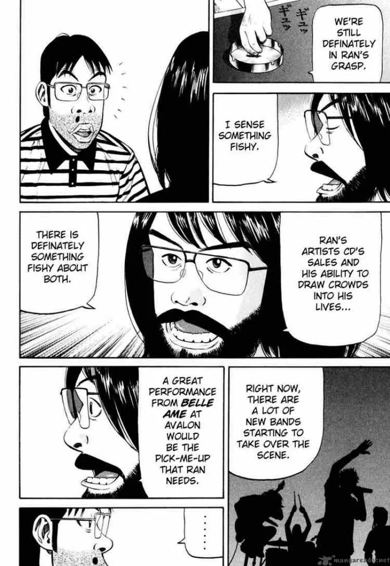 Beck Chapter 82 page 37