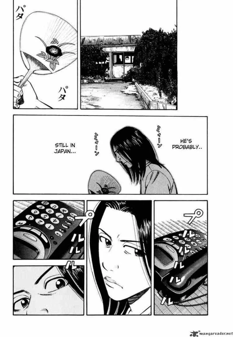 Beck Chapter 82 page 39