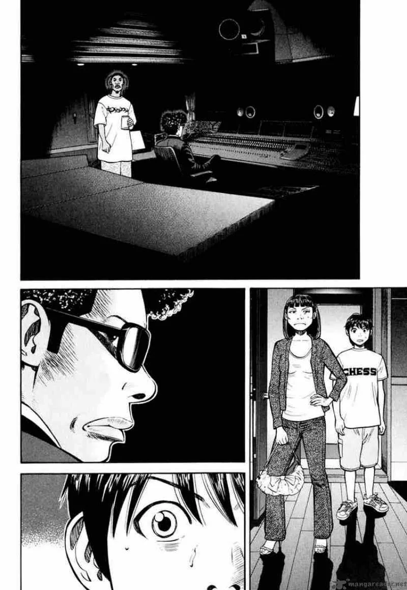 Beck Chapter 82 page 43