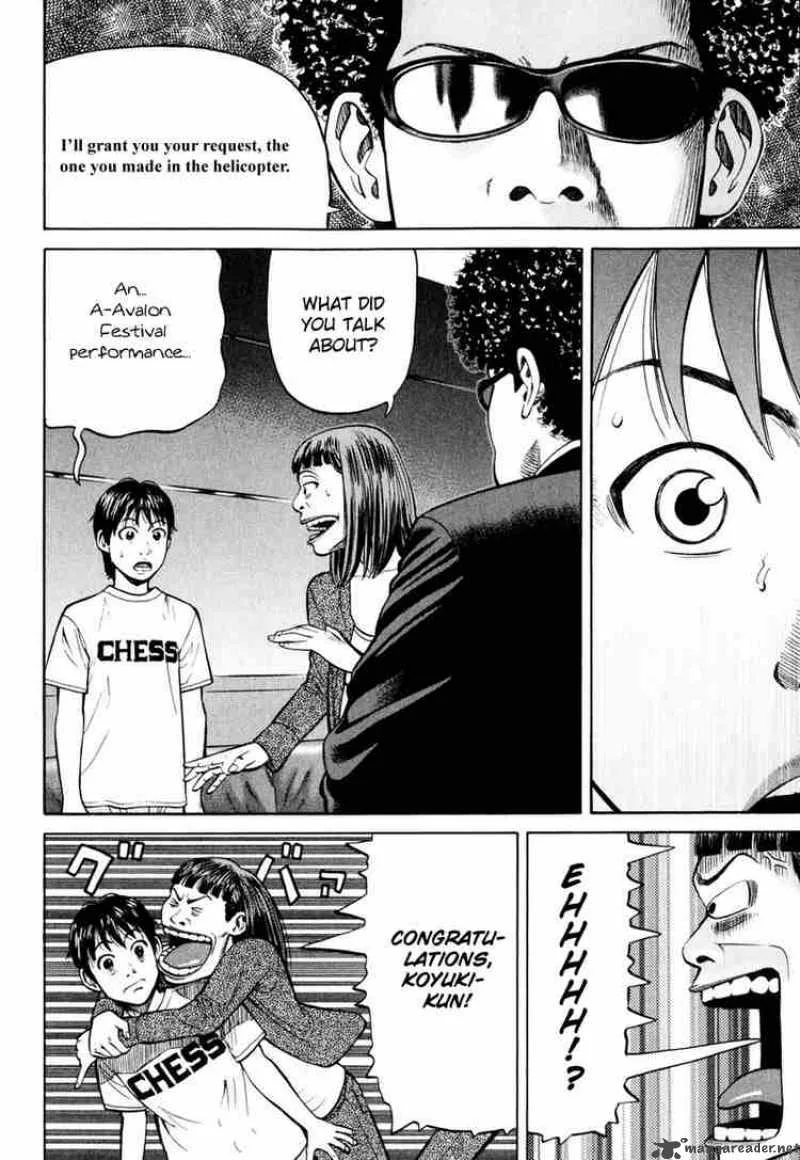 Beck Chapter 82 page 47