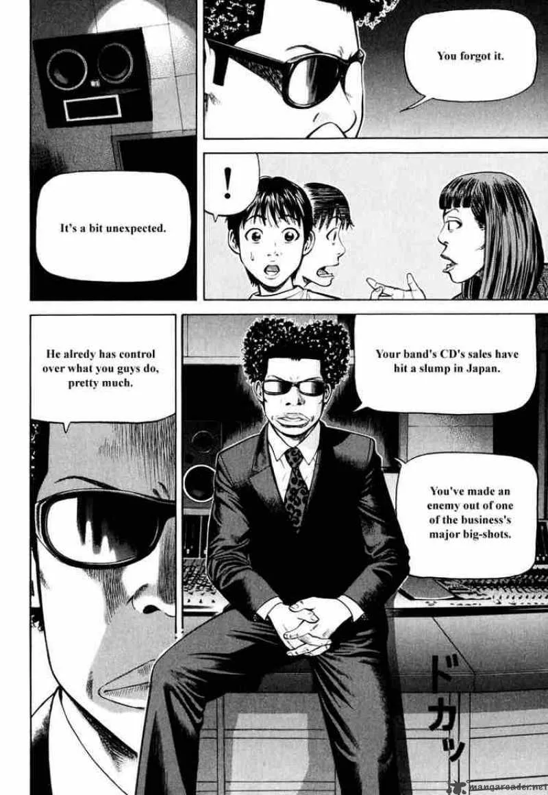 Beck Chapter 82 page 45