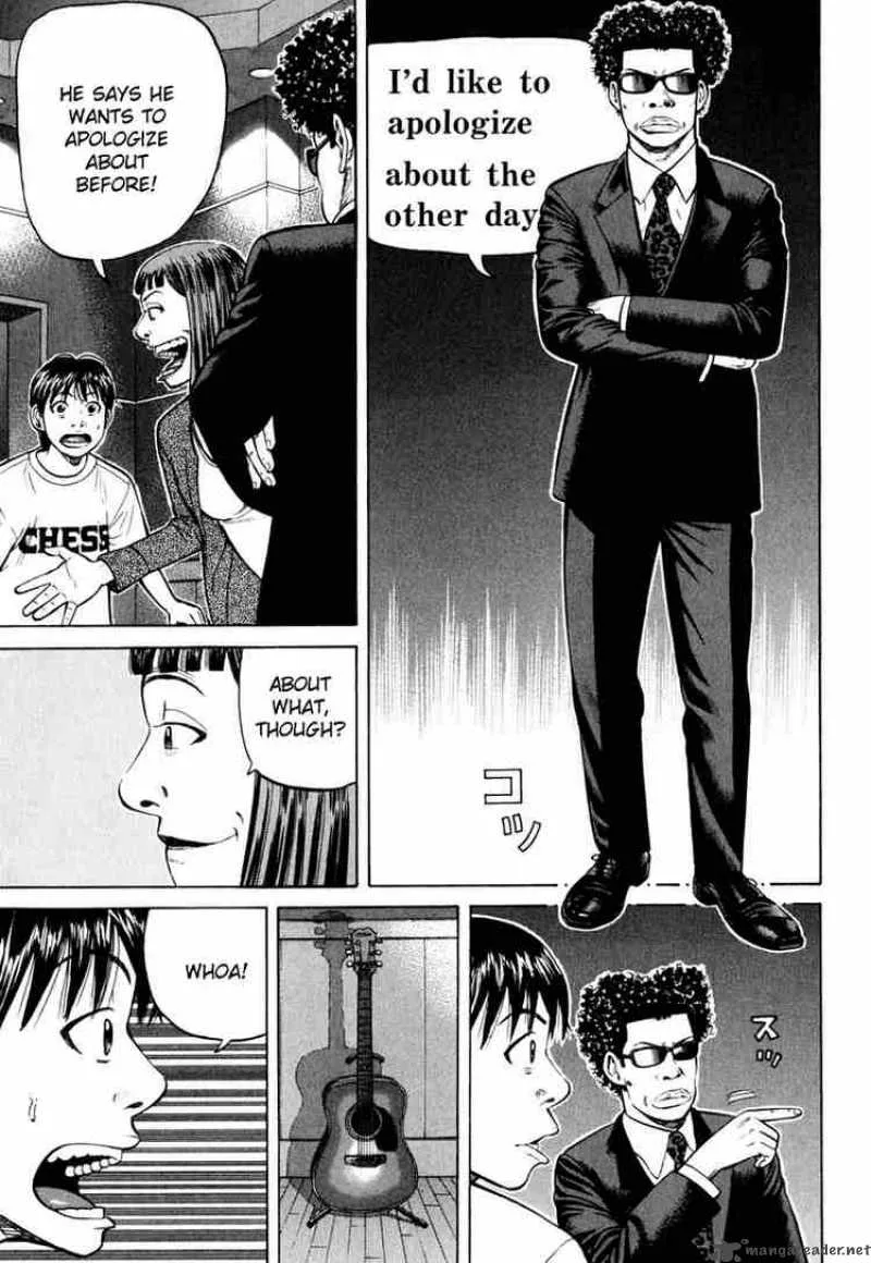 Beck Chapter 82 page 44