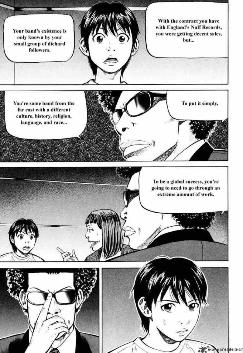 Beck Chapter 82 page 46