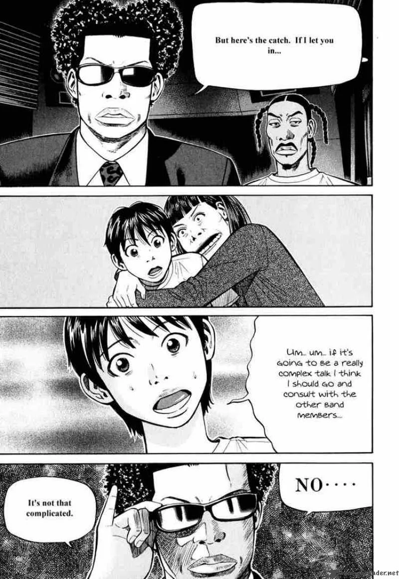 Beck Chapter 82 page 48