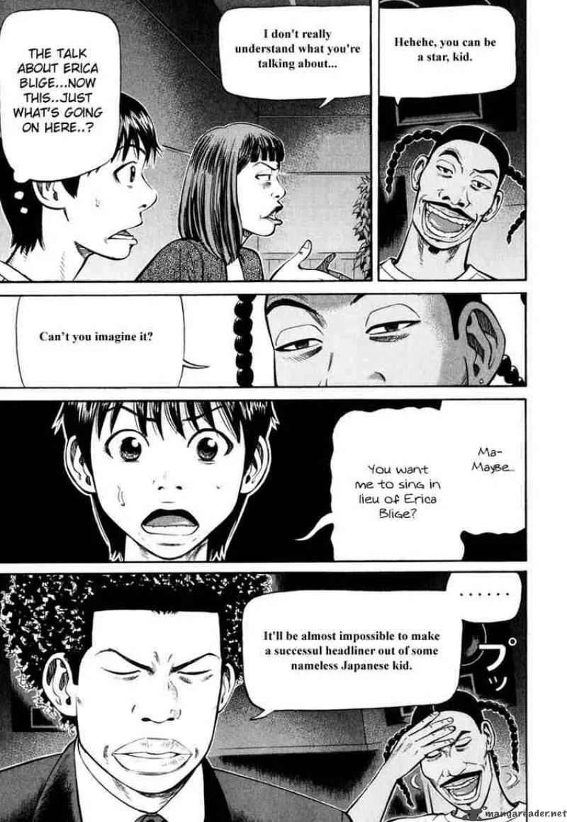 Beck Chapter 82 page 50