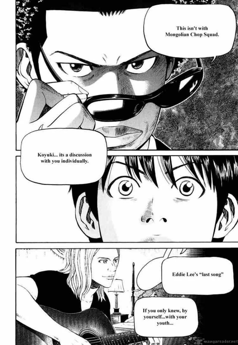 Beck Chapter 82 page 49
