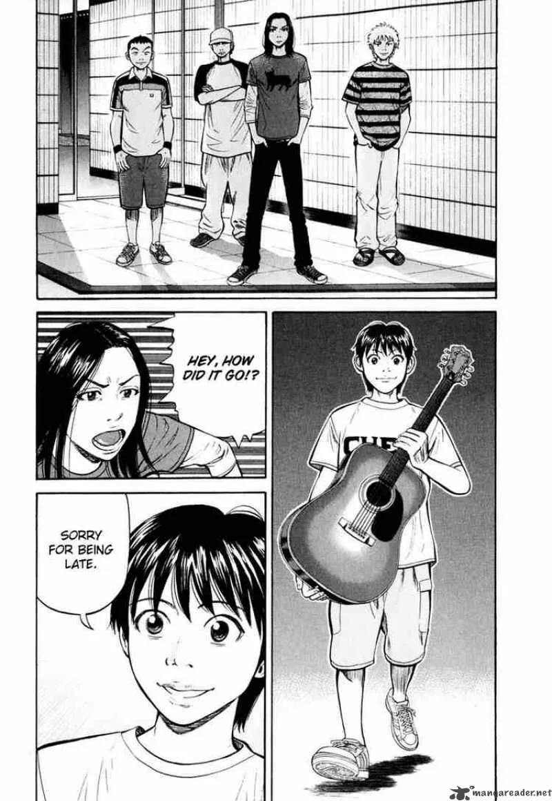 Beck Chapter 82 page 55