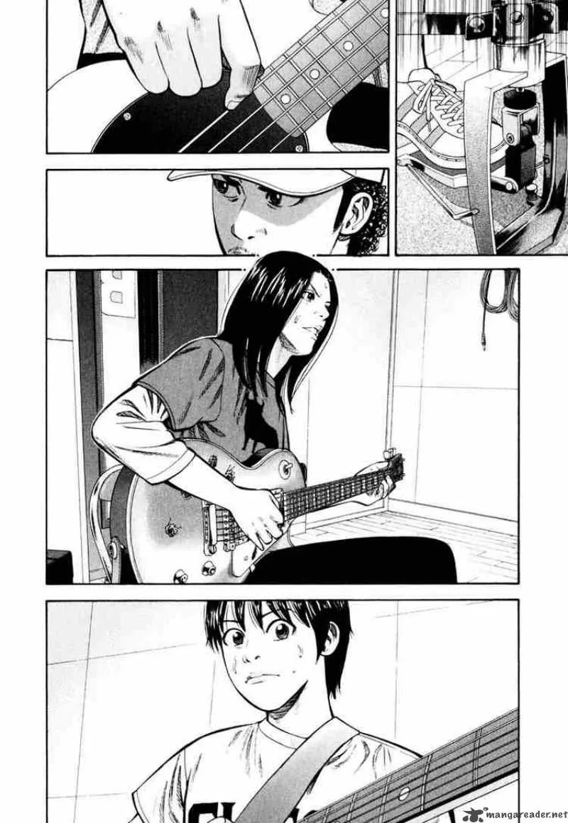 Beck Chapter 82 page 57