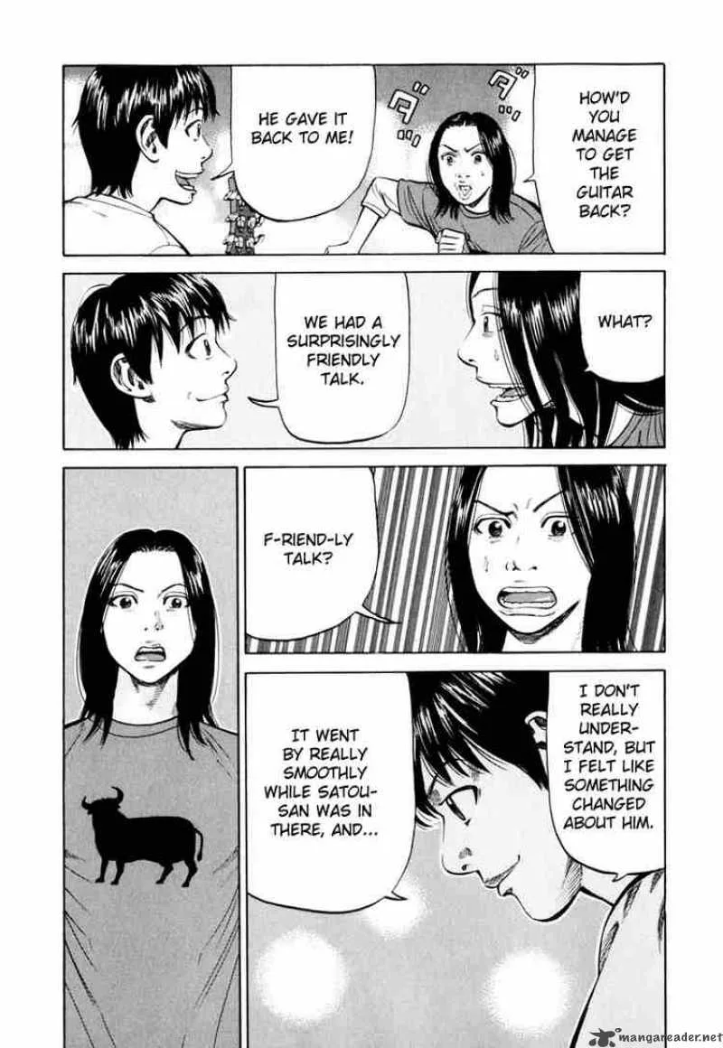 Beck Chapter 82 page 56