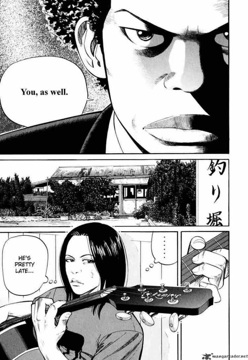 Beck Chapter 82 page 52