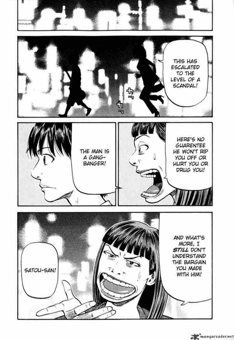 Beck Chapter 82 page 53