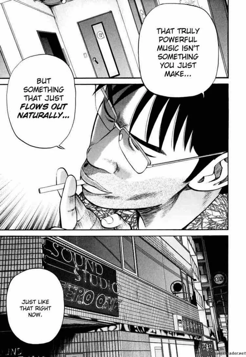 Beck Chapter 82 page 60