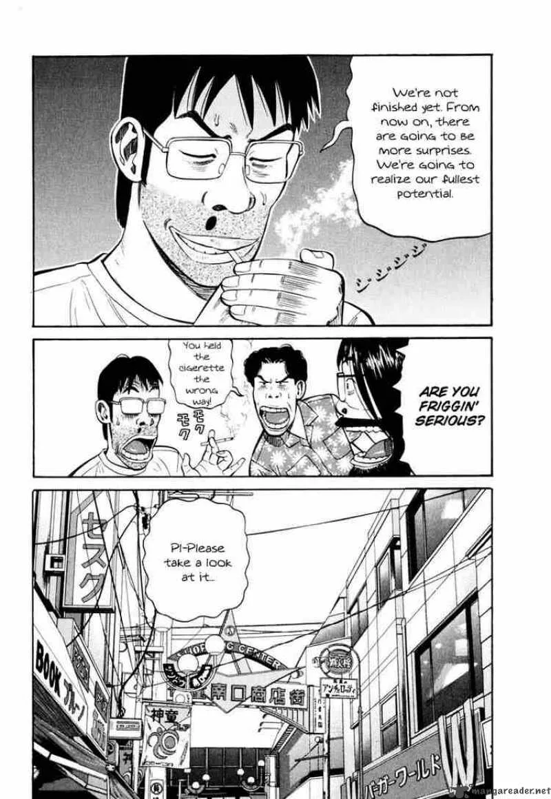 Beck Chapter 82 page 64