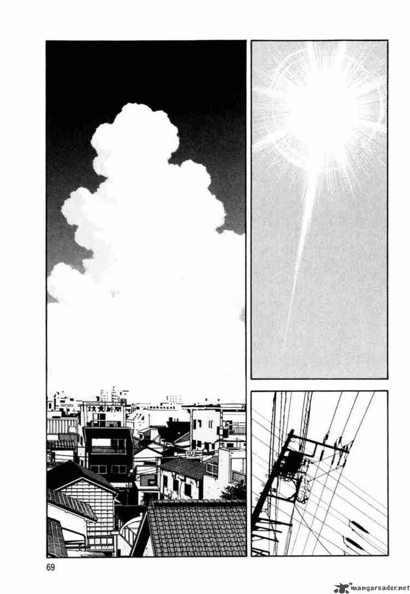 Beck Chapter 83 page 2